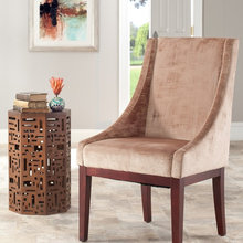 Living Room Ideas