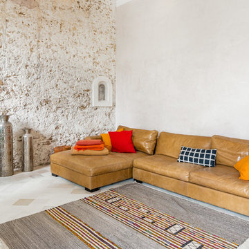 Apartamento vacacional en el centro de Cadiz