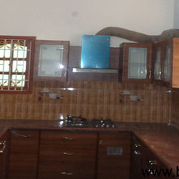 home interior designer and decorators in chennai - Products