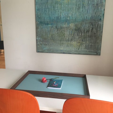 Kunst im Raum