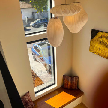 Contemporary