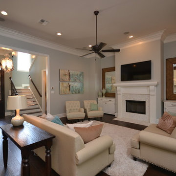 Alex Residence