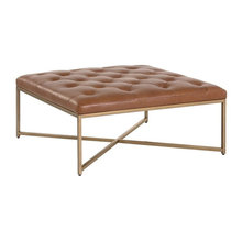 Wish List