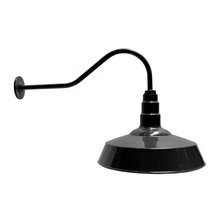 Lighting