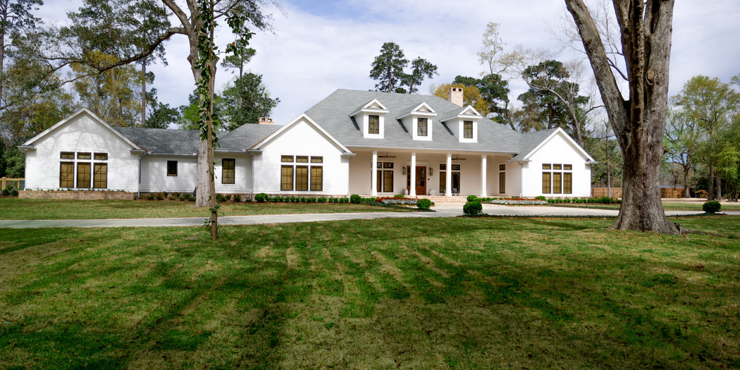 ANDERSON HOMES Project Photos Reviews Beaumont TX US Houzz