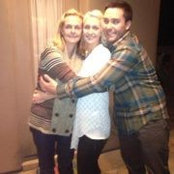 Molly Brown's photo