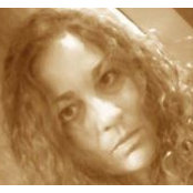 LJ Millards foto