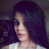 Jeevitha Haravさんの写真