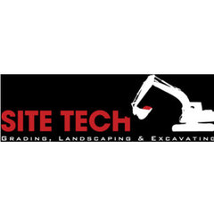 Site Tech