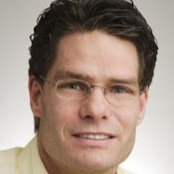 David Rees's photo