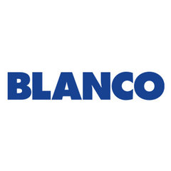 BLANCO GmbH & Co KG