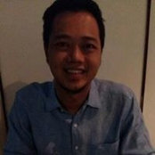 Photo de Eugene Tan