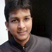 Foto von Ritesh Agrawal