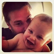 Jacob Gonzalez's photo