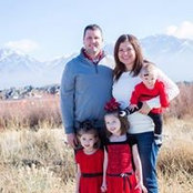 Kassandra Wessman's photo
