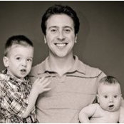 David Altholz's photo