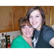 Sherri Coleman's photo
