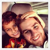 Foto de Abdullah Fageih
