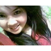 Fee Nie's photo
