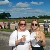 Lorna Griffiths's photo