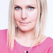 Foto von Ineta Herrmann