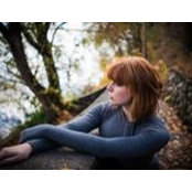 Sara Rose's photo