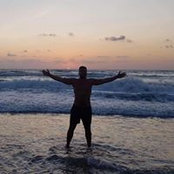 Nemanja Nikolic's photo