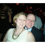 Jason Roy's photo