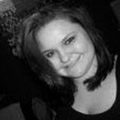 katie chunn's photo