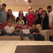 Lisa Pope's photo