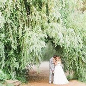 Ali Payne's photo