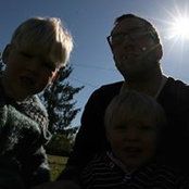 Breuil Remi's photo