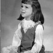 Foto von Mary Schultz