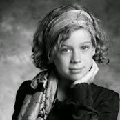 Adrienne Kaczynski's photo