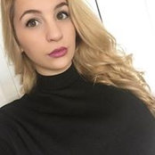 Amanda Rodriguez's photo