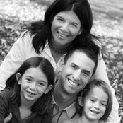 Betsy Langer's photo