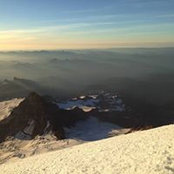 Joel Jc's photo