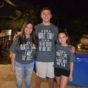 Alyssa Reise's photo