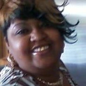Aretha Smiths billede