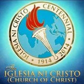 Jowelcris Cara's photo