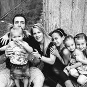 Karine Beaudet's photo