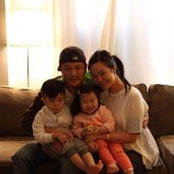 Carol Leung-Ouyang's photo