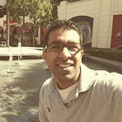 Manraj Dhillon's photo