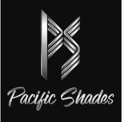 Pacific Shades Custom Design & Automation