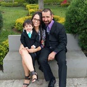 Cris Solano's photo