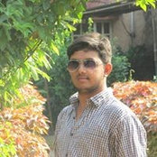 Yash Upadhyay's photo