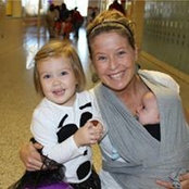 Brooke Nation's photo