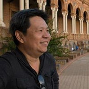 Foto de Peter Lee
