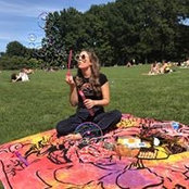 Samantha Grabenhorst's photo