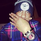 Foto von Rashuad Lyrics